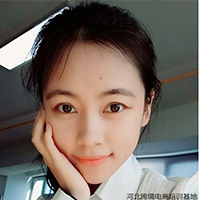 &#20061;&#28216;&#23089;&#20048;
