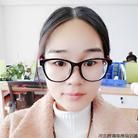 &#20061;&#28216;&#23089;&#20048;