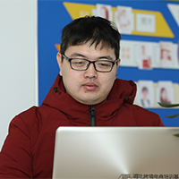 &#20061;&#28216;&#23089;&#20048;