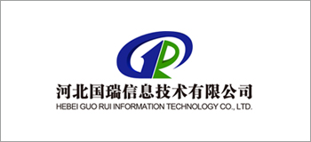 &#20061;&#28216;&#23089;&#20048;