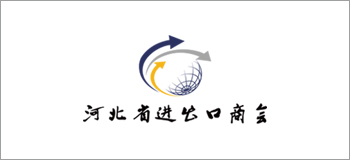 &#20061;&#28216;&#23089;&#20048;