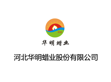 &#20061;&#28216;&#23089;&#20048;