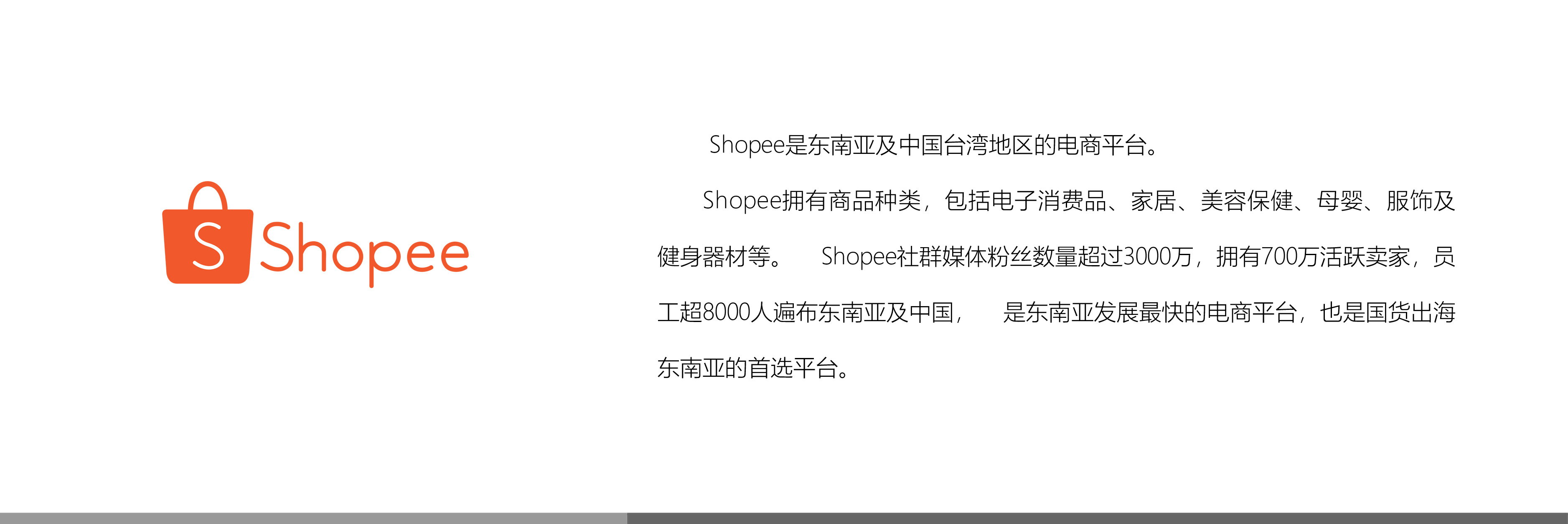 &#20061;&#28216;&#23089;&#20048;