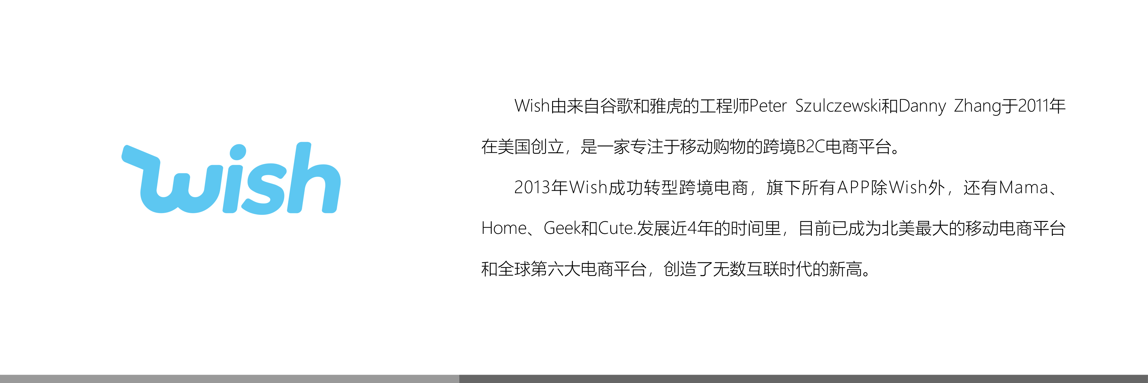 &#20061;&#28216;&#23089;&#20048;