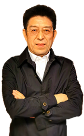 &#20061;&#28216;&#23089;&#20048;
