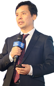 &#20061;&#28216;&#23089;&#20048;