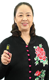 &#20061;&#28216;&#23089;&#20048;