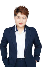 &#20061;&#28216;&#23089;&#20048;