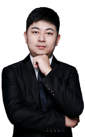 &#20061;&#28216;&#23089;&#20048;