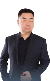 &#20061;&#28216;&#23089;&#20048;