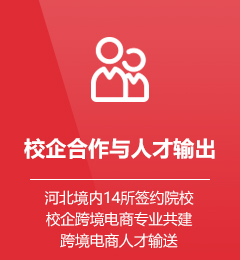 &#20061;&#28216;&#23089;&#20048;