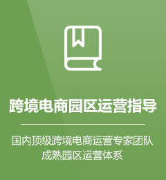 &#20061;&#28216;&#23089;&#20048;