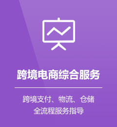 &#20061;&#28216;&#23089;&#20048;