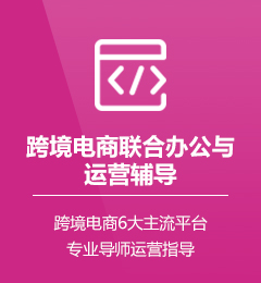 &#20061;&#28216;&#23089;&#20048;