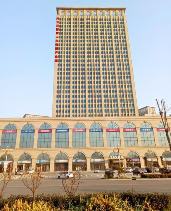 &#20061;&#28216;&#23089;&#20048;