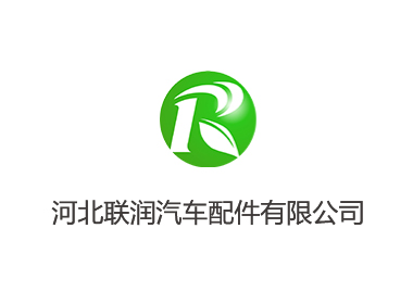 &#20061;&#28216;&#23089;&#20048;
