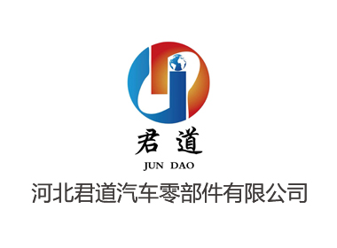 &#20061;&#28216;&#23089;&#20048;