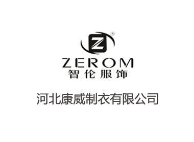 &#20061;&#28216;&#23089;&#20048;