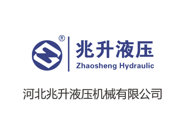 &#20061;&#28216;&#23089;&#20048;