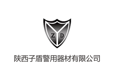 &#20061;&#28216;&#23089;&#20048;