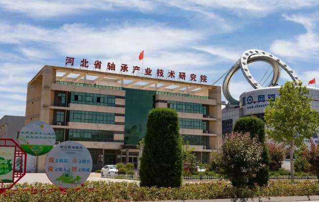 &#20061;&#28216;&#23089;&#20048;