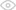 &#20061;&#28216;&#23089;&#20048;