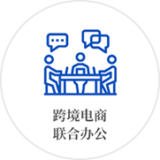 &#20061;&#28216;&#23089;&#20048;