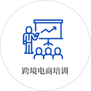 &#20061;&#28216;&#23089;&#20048;