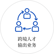 &#20061;&#28216;&#23089;&#20048;