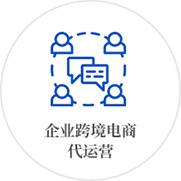 &#20061;&#28216;&#23089;&#20048;
