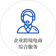 &#20061;&#28216;&#23089;&#20048;