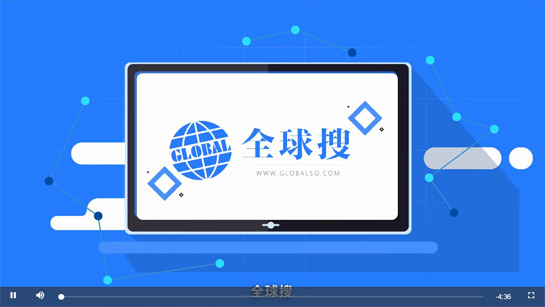 &#20061;&#28216;&#23089;&#20048;