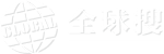 &#20061;&#28216;&#23089;&#20048;