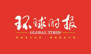 &#20061;&#28216;&#23089;&#20048;