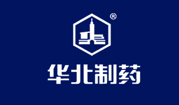 &#20061;&#28216;&#23089;&#20048;
