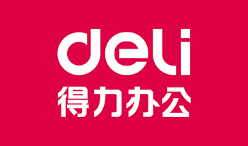 &#20061;&#28216;&#23089;&#20048;